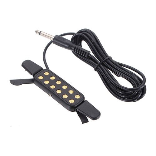 Pickup guitar Alice KQ3